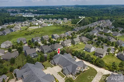 2360 Villa Oaks Court, Gastonia, NC 28056 - Photo 37