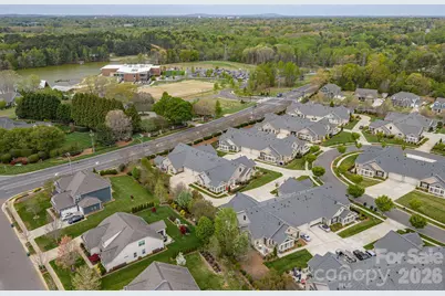 2360 Villa Oaks Court, Gastonia, NC 28056 - Photo 39