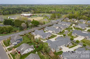 2360 Villa Oaks Ct, Gastonia, NC 28056 - Photo 39
