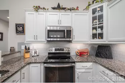 2360 Villa Oaks Court, Gastonia, NC 28056 - Photo 23