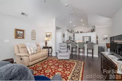 2360 Villa Oaks Court, Gastonia, NC 28056 - Photo 13