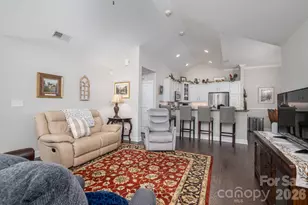 2360 Villa Oaks Ct, Gastonia, NC 28056 - Photo 13