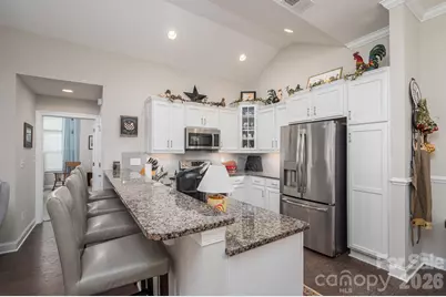 2360 Villa Oaks Court, Gastonia, NC 28056 - Photo 25