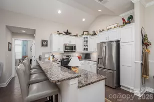 2360 Villa Oaks Ct, Gastonia, NC 28056 - Photo 25