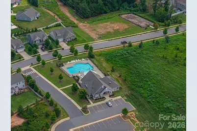 2360 Villa Oaks Court, Gastonia, NC 28056 - Photo 35
