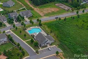 2360 Villa Oaks Ct, Gastonia, NC 28056 - Photo 35