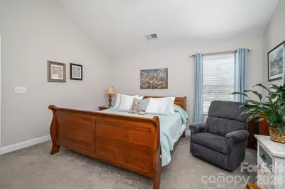 2360 Villa Oaks Court, Gastonia, NC 28056 - Photo 17