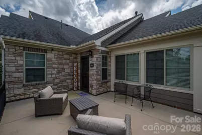 2360 Villa Oaks Court, Gastonia, NC 28056 - Photo 9