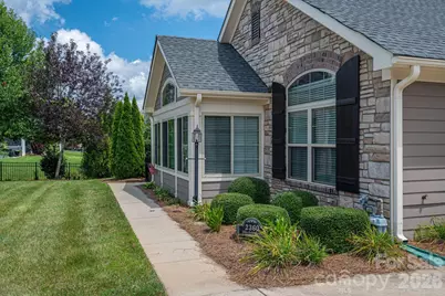 2360 Villa Oaks Court, Gastonia, NC 28056 - Photo 3