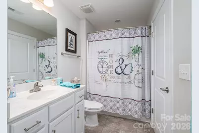 2360 Villa Oaks Court, Gastonia, NC 28056 - Photo 31