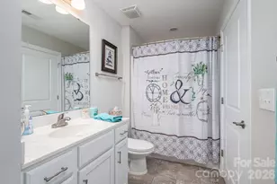 2360 Villa Oaks Ct, Gastonia, NC 28056 - Photo 31