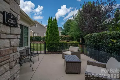 2360 Villa Oaks Court, Gastonia, NC 28056 - Photo 7