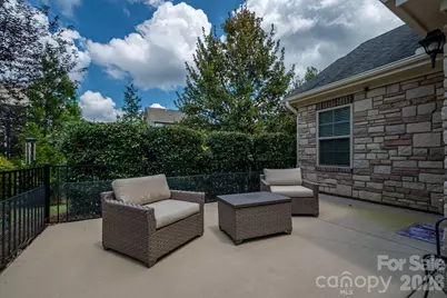 2360 Villa Oaks Court, Gastonia, NC 28056 - Photo 5