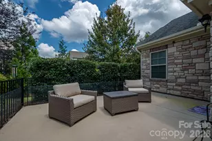 2360 Villa Oaks Ct, Gastonia, NC 28056 - Photo 5