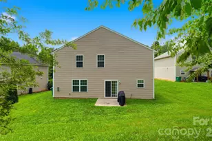 4410 Austin Dekota Dr, Charlotte, NC 28269 - Photo 17