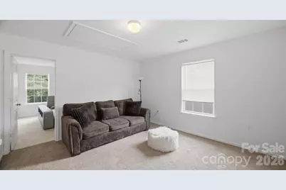 4410 Austin Dekota Drive, Charlotte, NC 28269 - Photo 9