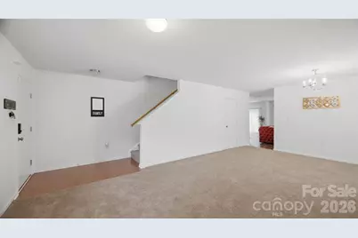 4410 Austin Dekota Drive, Charlotte, NC 28269 - Photo 3