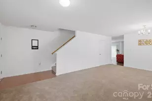 4410 Austin Dekota Dr, Charlotte, NC 28269 - Photo 3