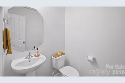 4410 Austin Dekota Drive, Charlotte, NC 28269 - Photo 15