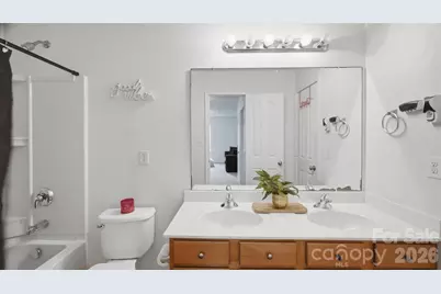 4410 Austin Dekota Drive, Charlotte, NC 28269 - Photo 13