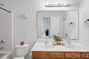 4410 Austin Dekota Dr, Charlotte, NC 28269 - Photo 13