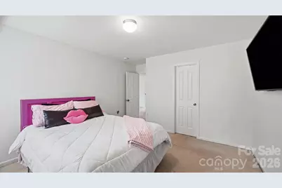 4410 Austin Dekota Drive, Charlotte, NC 28269 - Photo 11