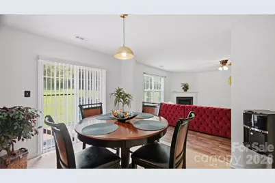 4410 Austin Dekota Drive, Charlotte, NC 28269 - Photo 7