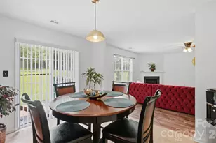 4410 Austin Dekota Dr, Charlotte, NC 28269 - Photo 7