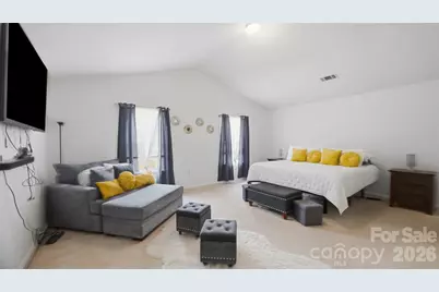 4410 Austin Dekota Drive, Charlotte, NC 28269 - Photo 13