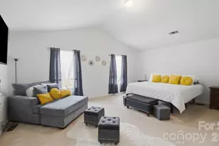 4410 Austin Dekota Dr, Charlotte, NC 28269 - Photo 13