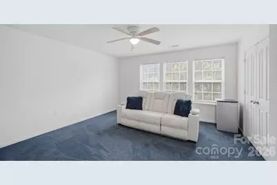 4410 Austin Dekota Drive, Charlotte, NC 28269 - Photo 9