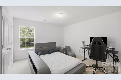 4410 Austin Dekota Drive, Charlotte, NC 28269 - Photo 11