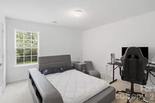 4410 Austin Dekota Dr, Charlotte, NC 28269 - Photo 11