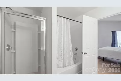 4410 Austin Dekota Drive, Charlotte, NC 28269 - Photo 15