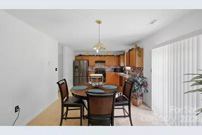 4410 Austin Dekota Drive, Charlotte, NC 28269 - Photo 7