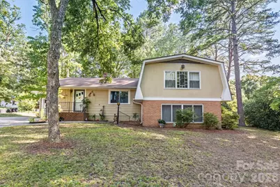 1659 Maple Avenue, Albemarle, NC 28001 - Photo 1