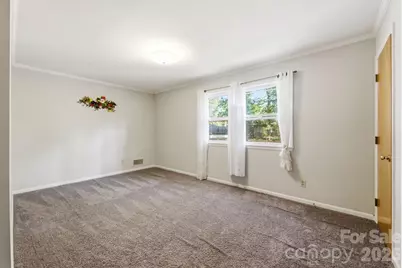 1659 Maple Avenue, Albemarle, NC 28001 - Photo 13