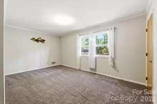 1659 Maple Ave, Albemarle, NC 28001 - Photo 13