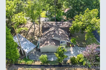 1659 Maple Avenue, Albemarle, NC 28001 - Photo 29