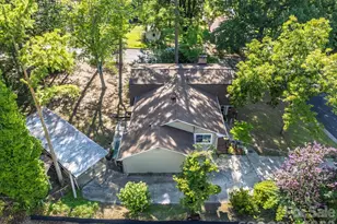 1659 Maple Ave, Albemarle, NC 28001 - Photo 29