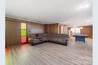 1659 Maple Avenue, Albemarle, NC 28001 - Photo 23