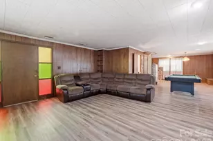 1659 Maple Ave, Albemarle, NC 28001 - Photo 23