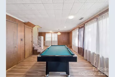1659 Maple Avenue, Albemarle, NC 28001 - Photo 21