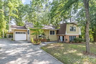 1659 Maple Ave, Albemarle, NC 28001 - Photo 3