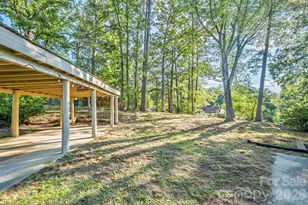 1659 Maple Ave, Albemarle, NC 28001 - Photo 25