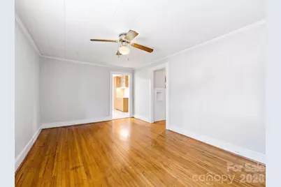 1659 Maple Avenue, Albemarle, NC 28001 - Photo 5