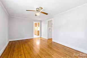 1659 Maple Ave, Albemarle, NC 28001 - Photo 5