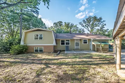 1659 Maple Avenue, Albemarle, NC 28001 - Photo 27