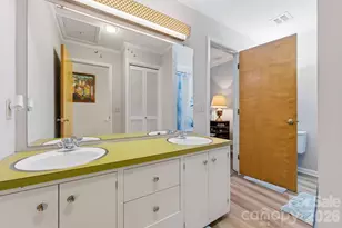 1659 Maple Ave, Albemarle, NC 28001 - Photo 19