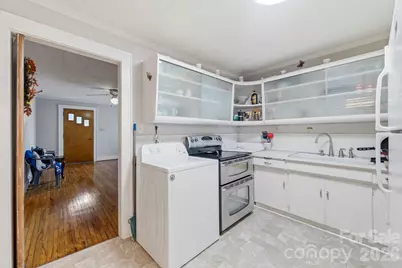 1659 Maple Avenue, Albemarle, NC 28001 - Photo 7
